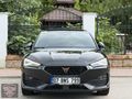 2023_CUPRA_LEON_1.5 eTSI_HYBRİT_150 HP_BOYASIZ_SUNROOF_52.000 KM
