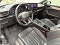 2023_CUPRA_LEON_1.5 eTSI_HYBRİT_150 HP_BOYASIZ_SUNROOF_52.000 KM