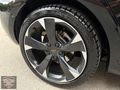 2023_CUPRA_LEON_1.5 eTSI_HYBRİT_150 HP_BOYASIZ_SUNROOF_52.000 KM