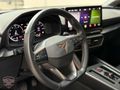 2023_CUPRA_LEON_1.5 eTSI_HYBRİT_150 HP_BOYASIZ_SUNROOF_52.000 KM