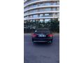  153.000Km  E 250 AMG 2015 Model 