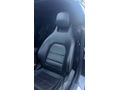  153.000Km  E 250 AMG 2015 Model 