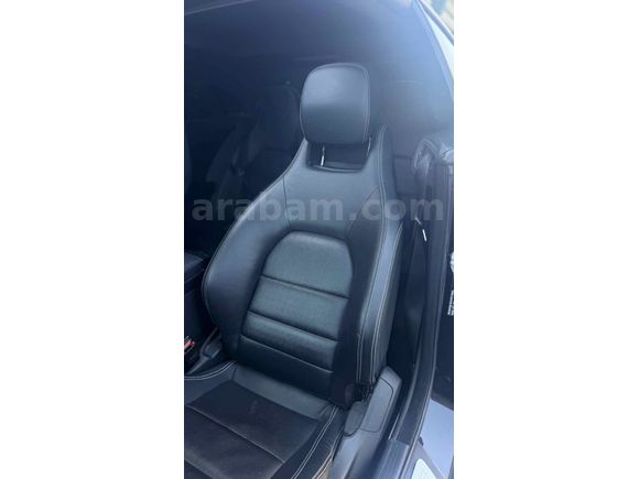  153.000Km  E 250 AMG 2015 Model 
