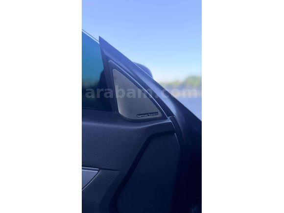  153.000Km  E 250 AMG 2015 Model 