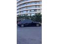  153.000Km  E 250 AMG 2015 Model 