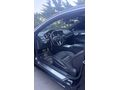  153.000Km  E 250 AMG 2015 Model 