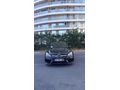  153.000Km  E 250 AMG 2015 Model 