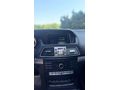  153.000Km  E 250 AMG 2015 Model 