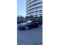  153.000Km  E 250 AMG 2015 Model 