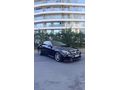  153.000Km  E 250 AMG 2015 Model 