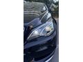  153.000Km  E 250 AMG 2015 Model 