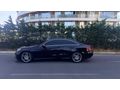  153.000Km  E 250 AMG 2015 Model 