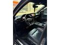Hatasız Cupra Leon
