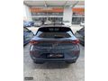 Hatasız Cupra Leon