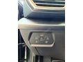 Hatasız Cupra Leon