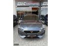 Hatasız Cupra Leon