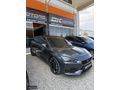 Hatasız Cupra Leon