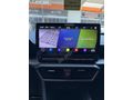Hatasız Cupra Leon