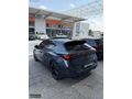Hatasız Cupra Leon