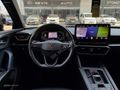 Hatasız Cupra Leon