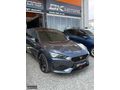 Hatasız Cupra Leon