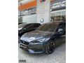 Hatasız Cupra Leon
