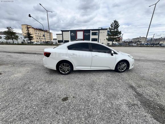 Çavuşoglu oto galeri