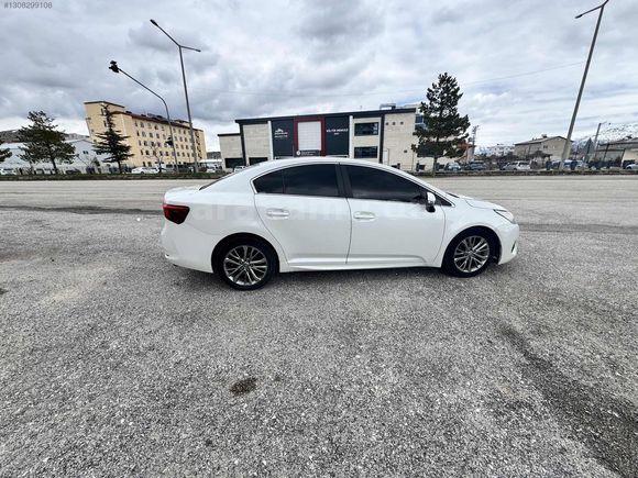 Çavuşoglu oto galeri