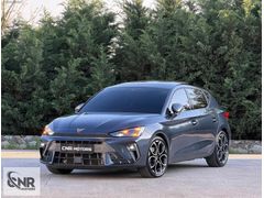 CNR MOTORS | HATASZ+CUPRA+CARPLY+CAMTAVN+KÖRNKTA+YENİKASA+HAYALT