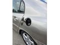 İLK SAHİBİNDEN 177.000 KM DE FD6 HONDA CİVİC ELEGANCE