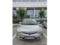İLK SAHİBİNDEN 177.000 KM DE FD6 HONDA CİVİC ELEGANCE