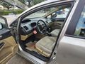 İLK SAHİBİNDEN 177.000 KM DE FD6 HONDA CİVİC ELEGANCE