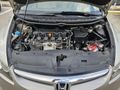 İLK SAHİBİNDEN 177.000 KM DE FD6 HONDA CİVİC ELEGANCE