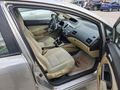 İLK SAHİBİNDEN 177.000 KM DE FD6 HONDA CİVİC ELEGANCE
