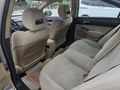 İLK SAHİBİNDEN 177.000 KM DE FD6 HONDA CİVİC ELEGANCE