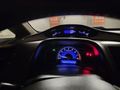 İLK SAHİBİNDEN 177.000 KM DE FD6 HONDA CİVİC ELEGANCE