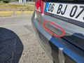İLK SAHİBİNDEN 177.000 KM DE FD6 HONDA CİVİC ELEGANCE