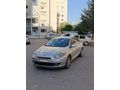 Sahibinden Renault Fluence 1.5 dCi Dynamique 2011 Model