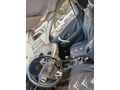 Sahibinden Renault Fluence 1.5 dCi Dynamique 2011 Model