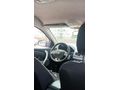 Sahibinden Renault Fluence 1.5 dCi Dynamique 2011 Model