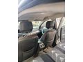 Sahibinden Renault Fluence 1.5 dCi Dynamique 2011 Model