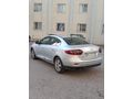 Sahibinden Renault Fluence 1.5 dCi Dynamique 2011 Model