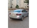 Sahibinden Renault Fluence 1.5 dCi Dynamique 2011 Model