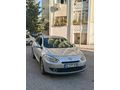 Sahibinden Renault Fluence 1.5 dCi Dynamique 2011 Model