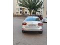 Sahibinden Renault Fluence 1.5 dCi Dynamique 2011 Model