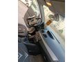 Sahibinden Renault Fluence 1.5 dCi Dynamique 2011 Model