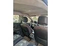 Sahibinden Renault Fluence 1.5 dCi Dynamique 2011 Model