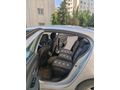 Sahibinden Renault Fluence 1.5 dCi Dynamique 2011 Model