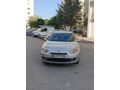 Sahibinden Renault Fluence 1.5 dCi Dynamique 2011 Model