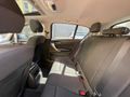 300.000 TL PEŞİNATLA ELDEN SENETLİ BMW 116D
